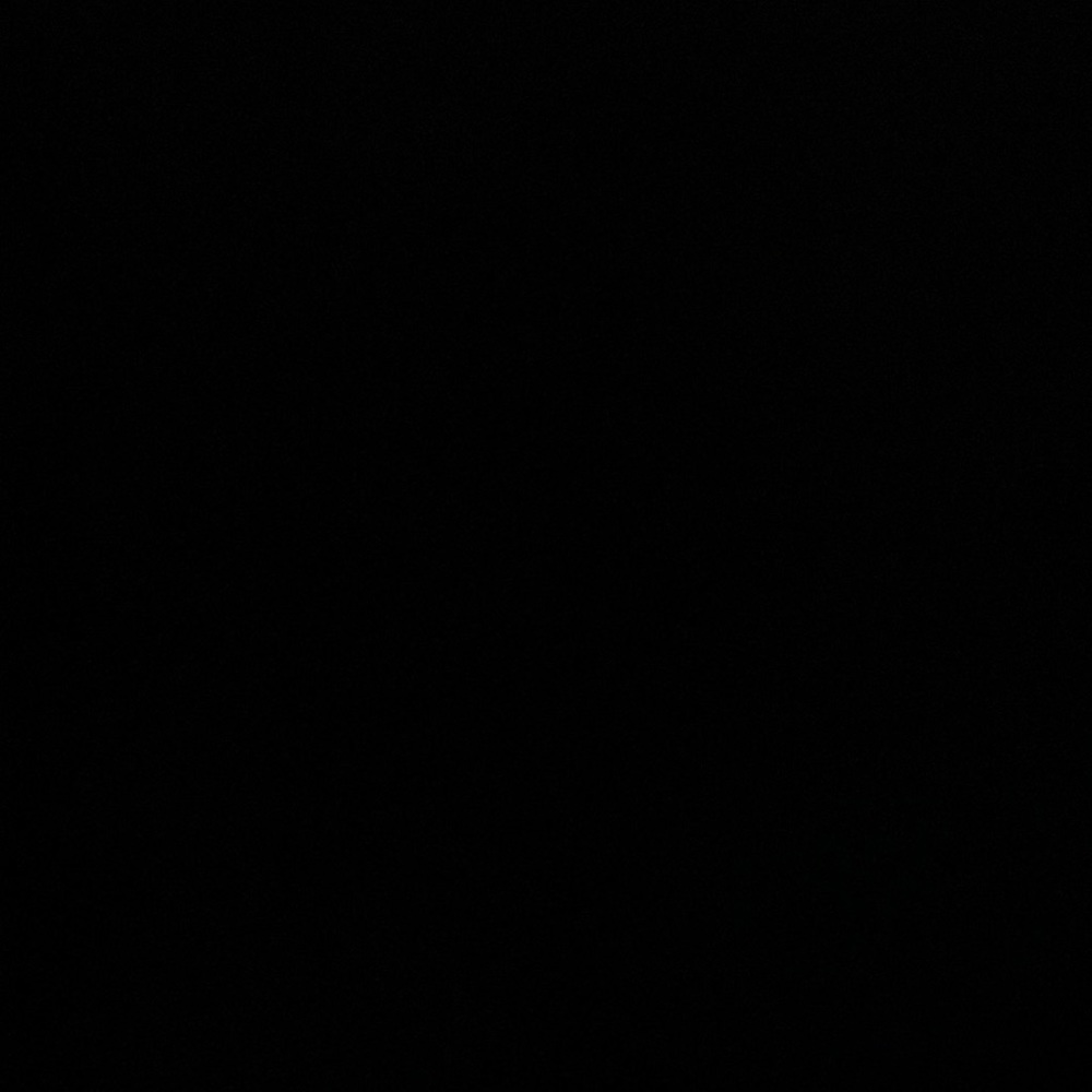 Meet your Posher, Jose